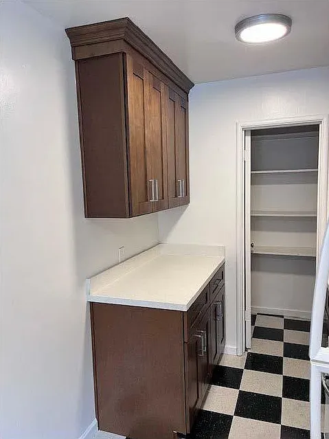 1 bed, 500 sqft, $2,000 — Photo 2