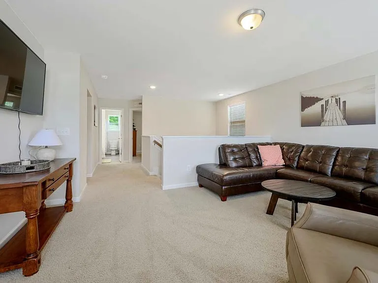 155 Rossell Park Cir — Photo 28