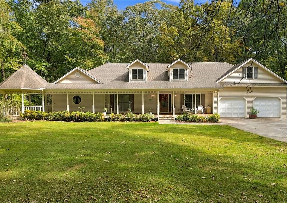 1st image of 355 Univeter Rd