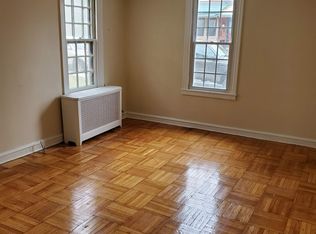 412 Linden St APT 1, Jenkintown, PA 19046