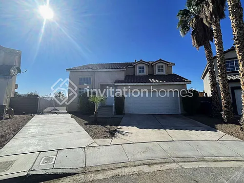3608 Russian Olive St Photo 1 3608 Russian Olive St Photo 1