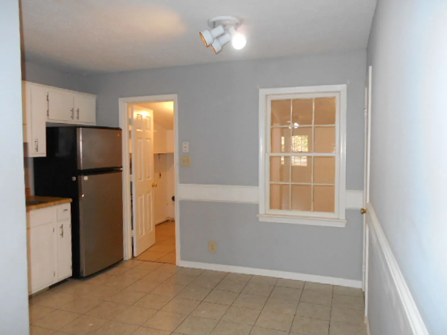 4061 Shipyard Walk — Photo 4