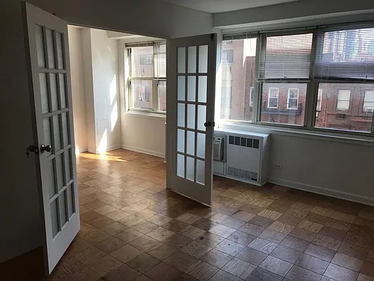 Rented by Hampshire Assets LLC | media 3