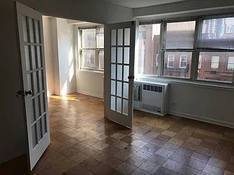Rented by Hampshire Assets LLC
