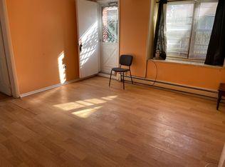 1651 Barnes Ave #1, Bronx, NY 10462