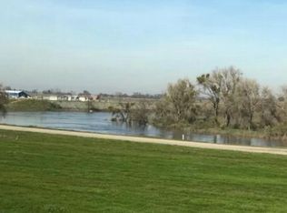 744 River Bend Dr, Lathrop, CA