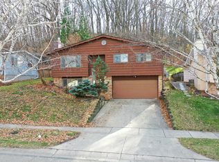 516 19th St NW, Rochester, MN 55901