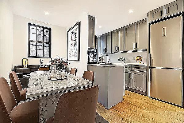 1st image of 211 W 149th St Floor 6