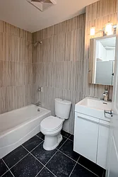 Rented by Pomona Malone Inc