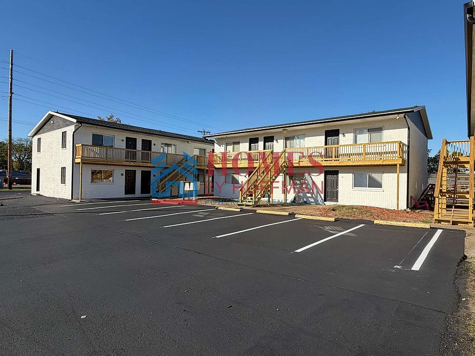 1st image of 1501-1543 Jeanette Ave