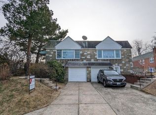 1144 Medway Rd, Philadelphia, PA 19115