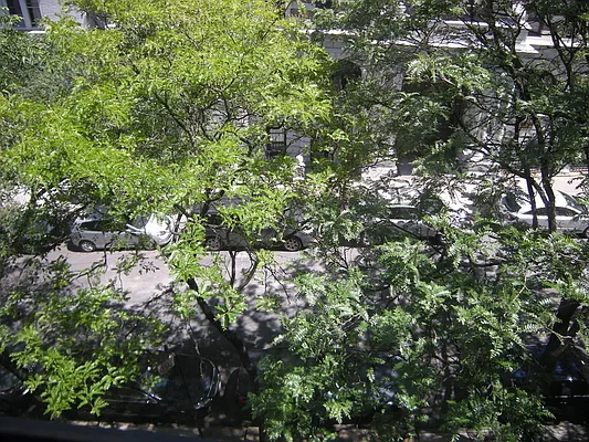 Rented by Kathy Galvin, LREB | media 8