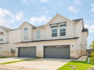 220 Sapphire, New Braunfels, TX 78130