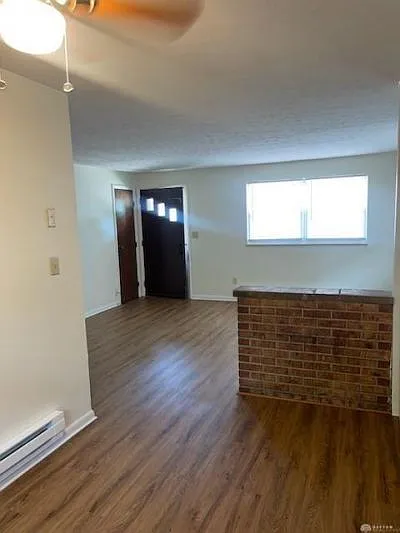 1636 Wilbur Ave #1636 — Photo 5