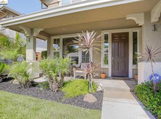 2533 Crescent Way, Discovery Bay, CA 94505