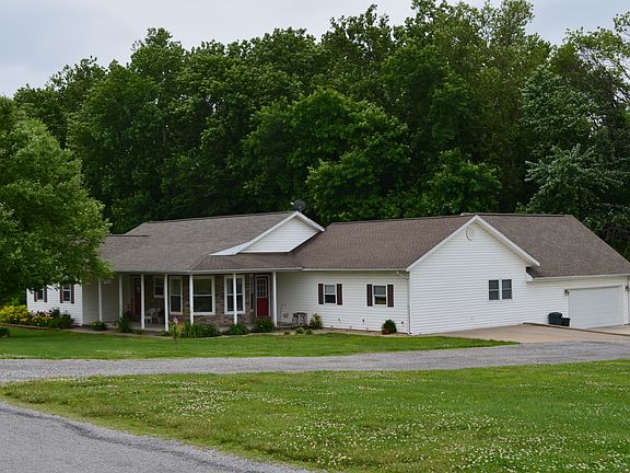 2nd image of 11481 Harold Ln