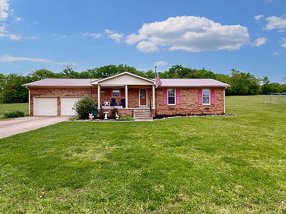 2nd image of 1213 Shackelford Dr