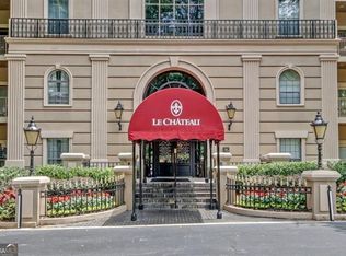 2865 Lenox Rd NE APT 103, Atlanta, GA 30324