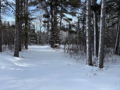 0 Big Rock Rd, Washburn, WI, 54891