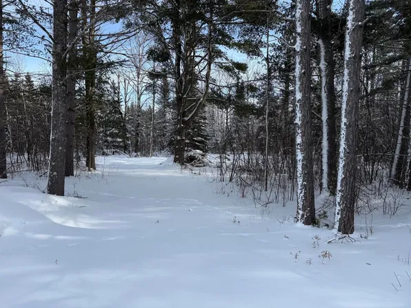 0 Big Rock Rd, Washburn, WI 54891