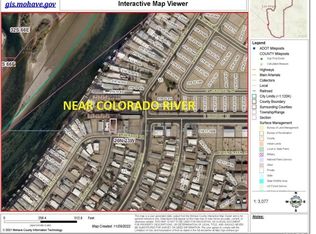 1759 Riverside Dr, Bullhead City, AZ 86442