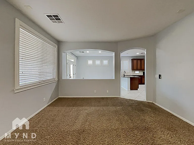 4043 E Bruce Ave — Photo 10