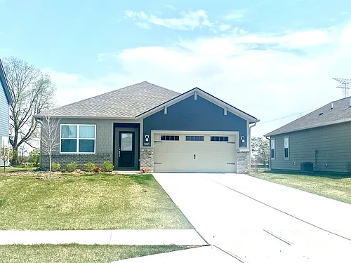 6267 Cypress Ct Photo 1