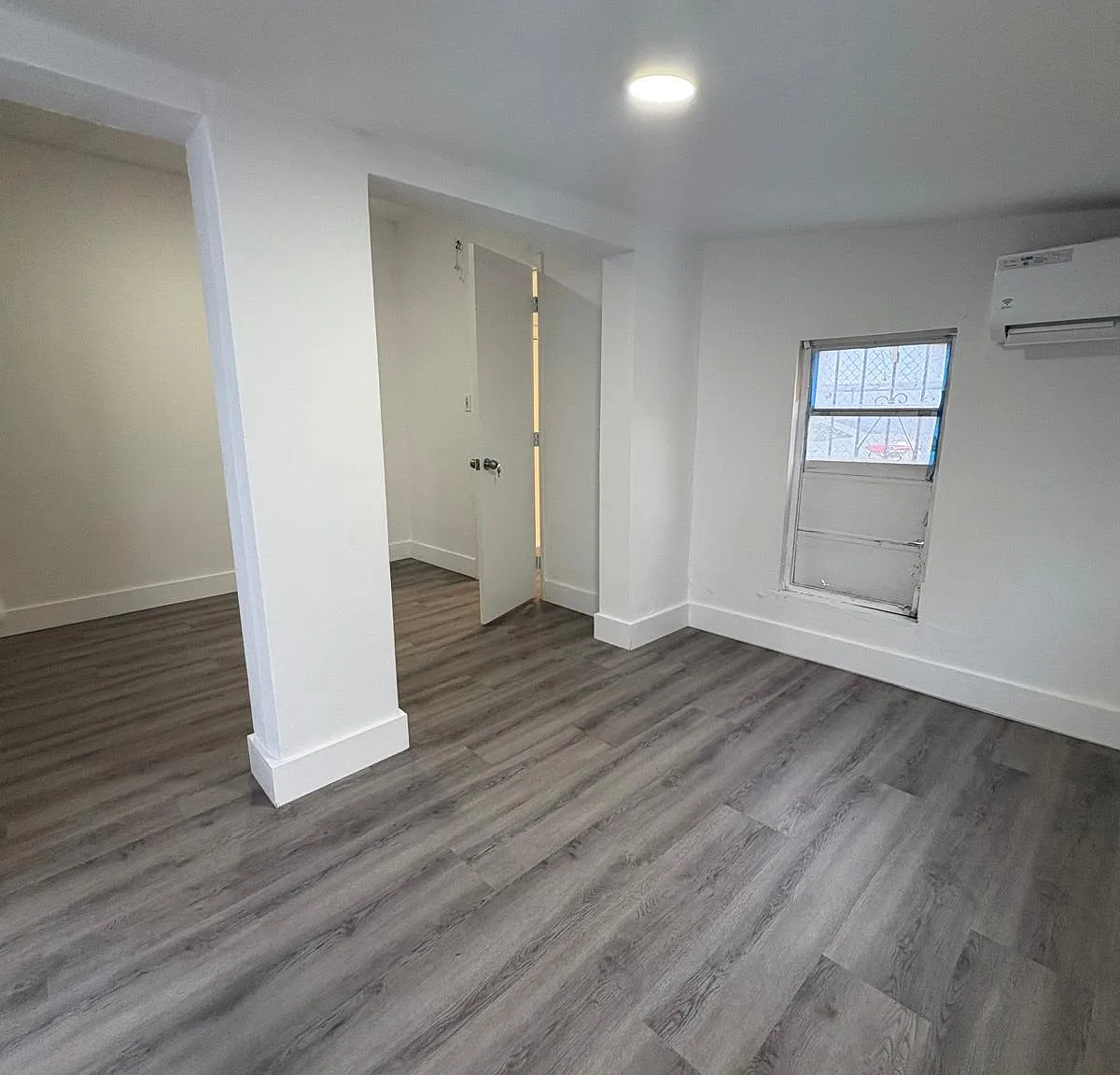 1 bed, 225 sqft, $1,450 — Photo 4