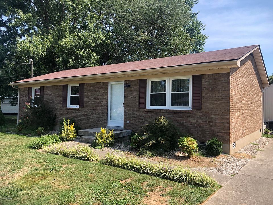 1st image of 142 Dogwood Ct