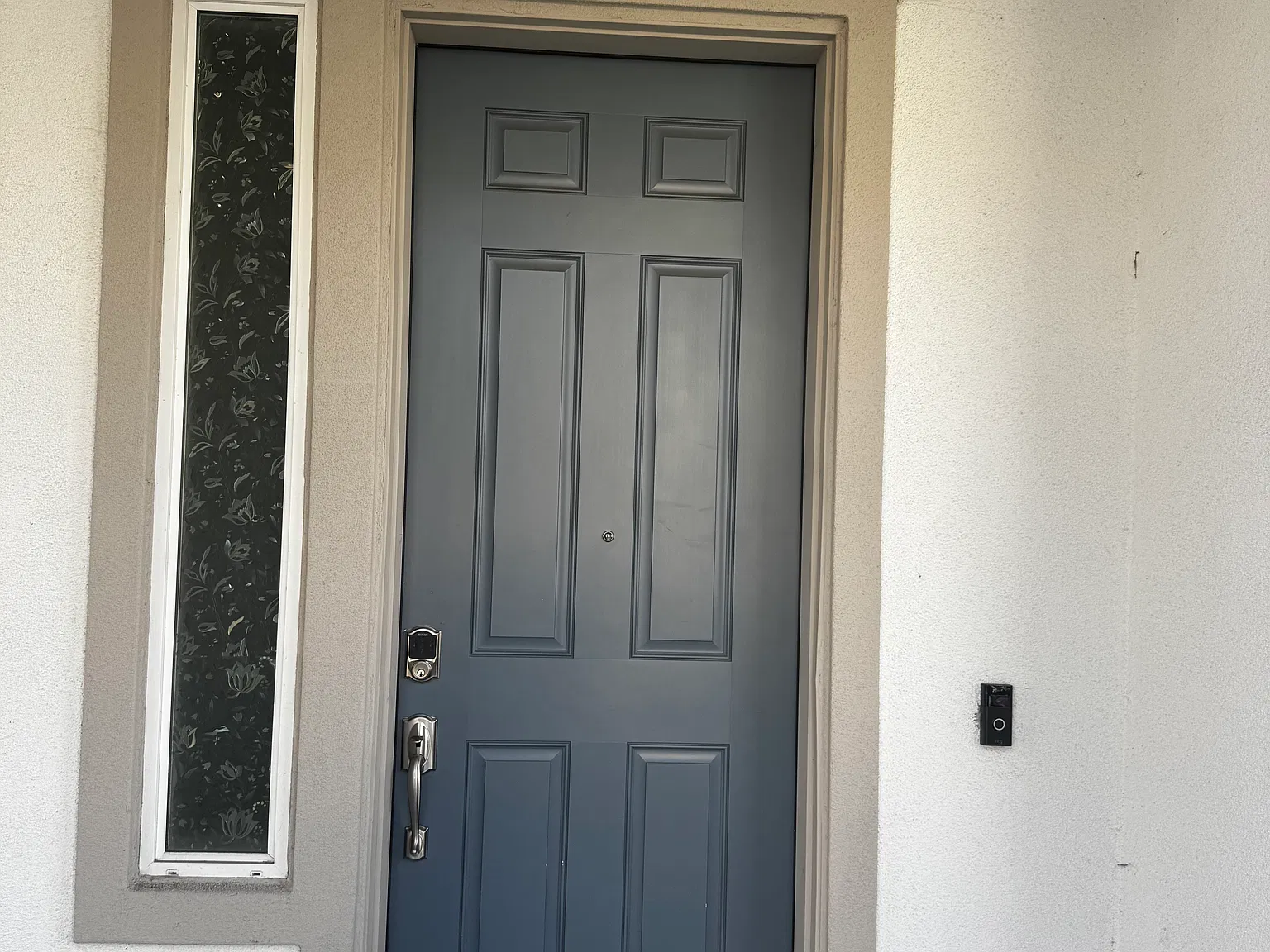 2310 Mirth St — Photo 3