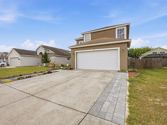 4th image of 24927 PORTOFINO DRIVE