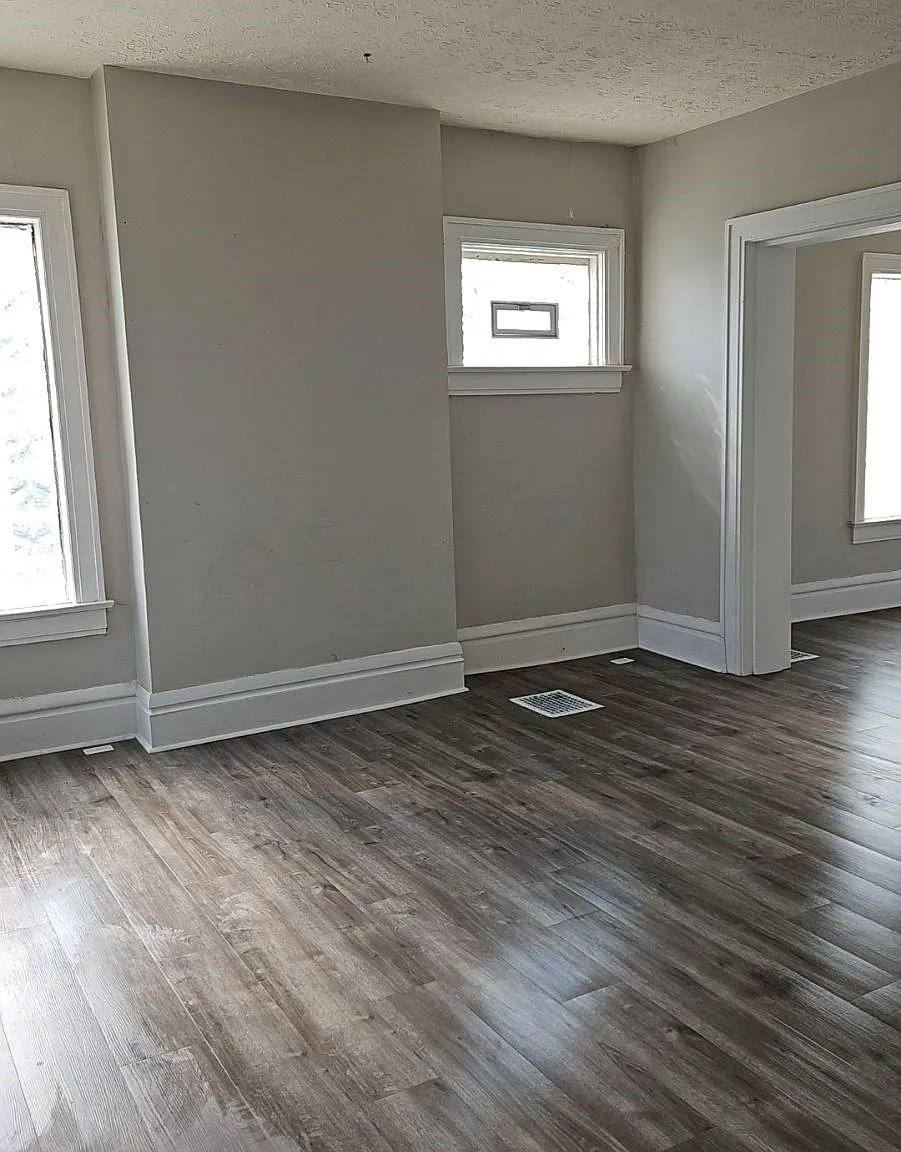 2 bed, 1147 sqft, $1,150 — Photo 4