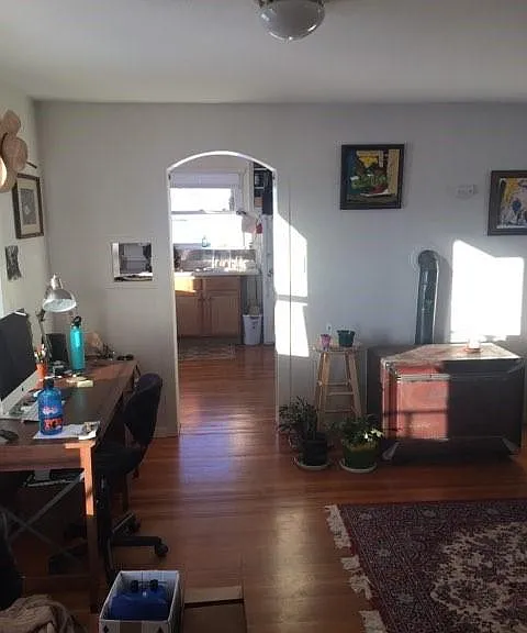 109 Mountain Shadow Dr — Photo 1