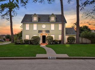 20303 Weald Way St, Spring, TX 77388
