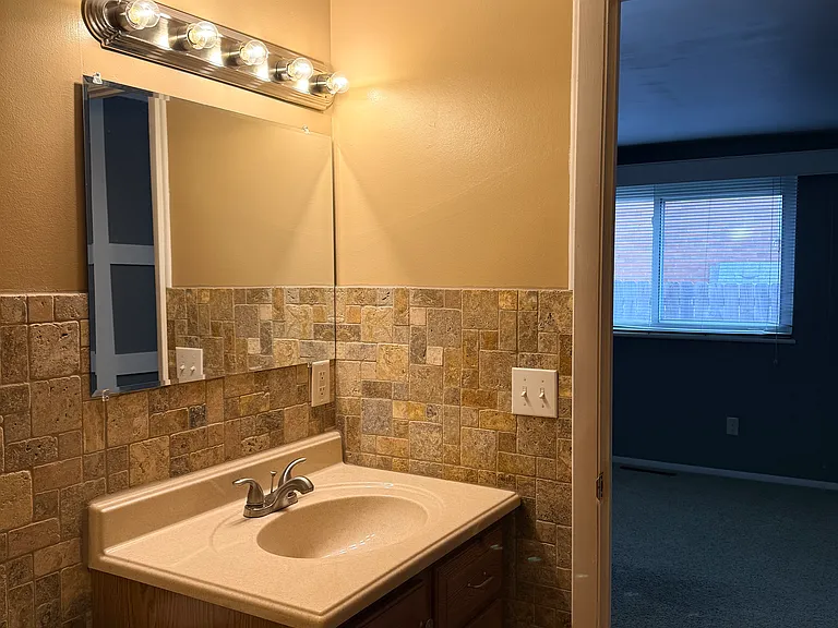 7447 Harshmanville Rd — Photo 19