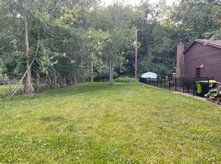 130 Buffington St, Novi, MI 48377