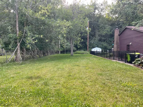 130 Buffington St, Novi, MI 48377