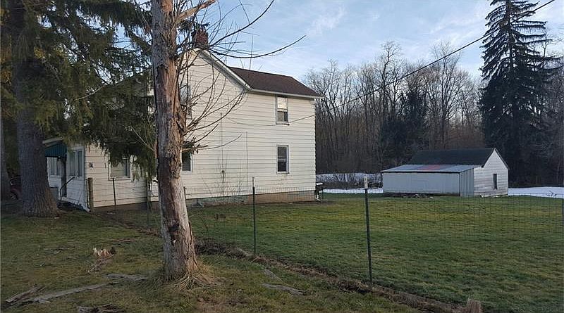 2nd image of 387 Bethel Church Rd