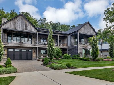 7337 Harlow Dr Lot 239, College Grove, TN, 37046