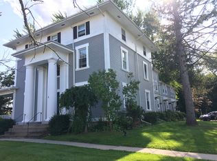 4 Chapman Street, Newington, CT 06111