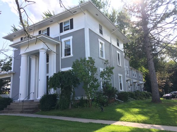 4 Chapman St UNIT 4E