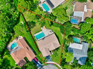 2869 NW 24th Way, Boca Raton, FL 33431