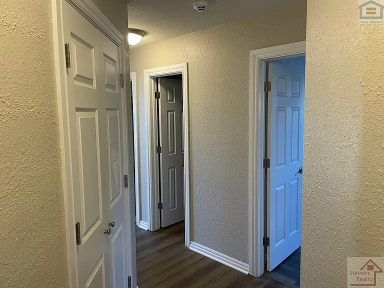 4416 SW Hickory Ln — Photo 12