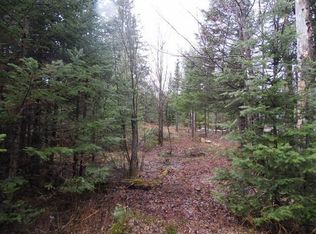 Greene Dr, Three Lakes, WI 54562