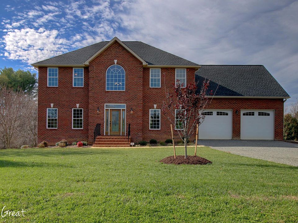 1st image of 91 Scarlet Dr