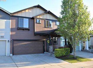 5805 NE 49th St, Vancouver, WA