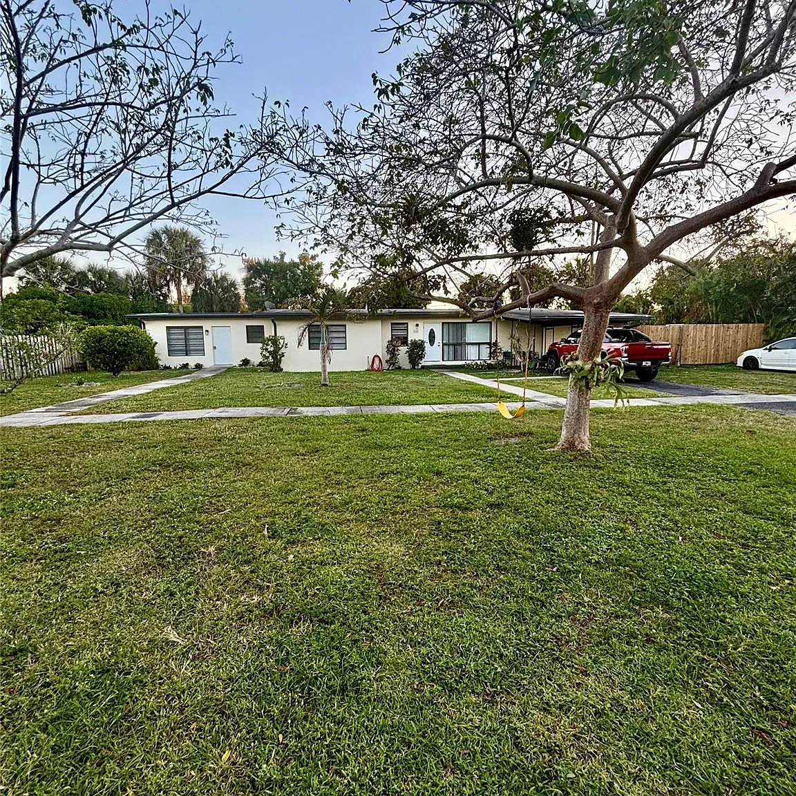 1 bed, 1.0 bath, 1800 sqft, $1,800 — Photo 1