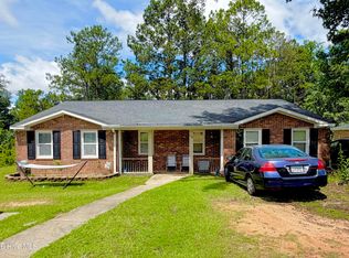 116 Samarya Lane, Martinez, GA 30907