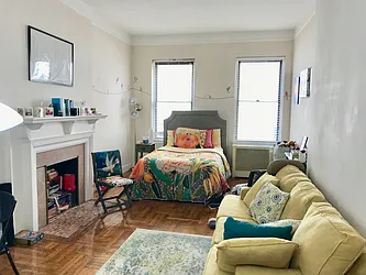 Rented by Building Equity Real Estate LLC