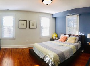 911 Glenbrook Ave, Bryn Mawr, PA 19010